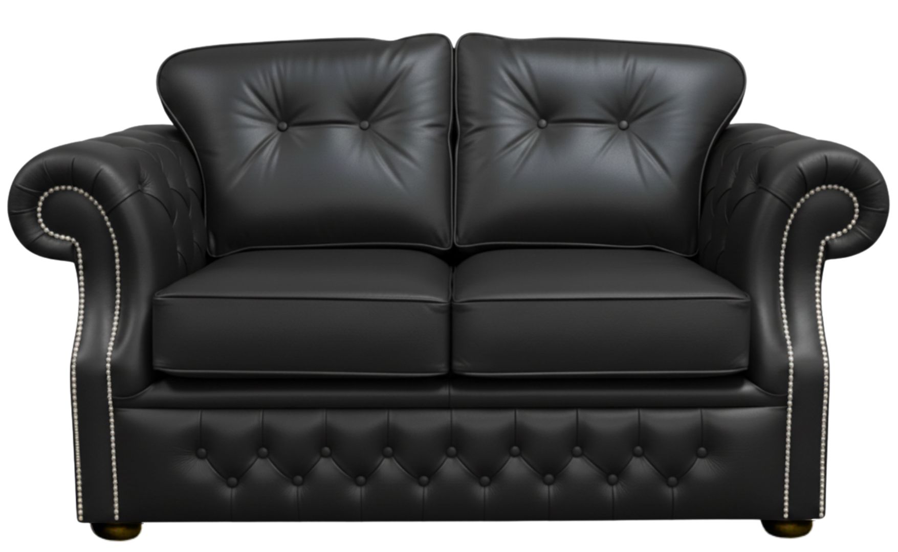 The Warwick Chesterfield